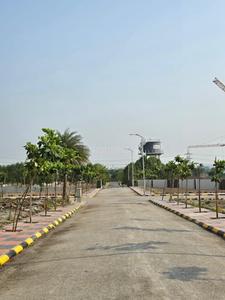 Gallery Cover Pic of Urban Ridge