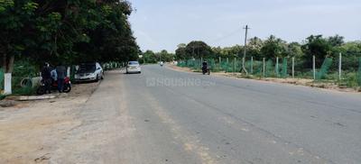 Project Image of 1224.0 - 4500.0 Sq.ft Residential Plot Plot for buy in Akshita Golden Ridge