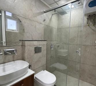 Project Image of 1577.91 - 1696.57 Sq.ft 3 BHK Apartment for buy in Alora