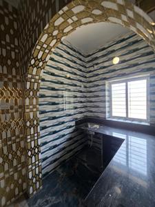 Project Image of 655.0 - 990.0 Sq.ft 2 BHK Apartment for buy in Durga Apartment