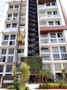 Project Image of 2291.23 - 3061.0 Sq.ft 3 BHK Duplex for buy in BPTP The Deck