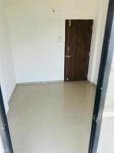 Project Image of 325.0 - 563.0 Sq.ft 1 BHK Apartment for buy in Dream Shelter
