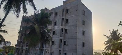 Project Image of 0.0 - 2150.0 Sq.ft 3 BHK Apartment for buy in Akshara Premalayam