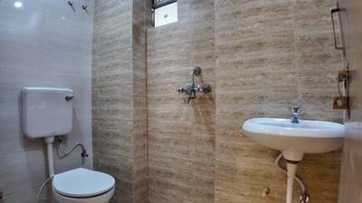 Project Image of 376.0 - 871.0 Sq.ft 1 BHK Apartment for buy in Surya Residency