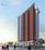 Prestige North Point Images for Elevation of Prestige North Point 2