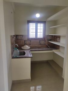 Project Image of 0.0 - 704.0 Sq.ft 2 BHK Apartment for buy in VV Ganapathy Apartments
