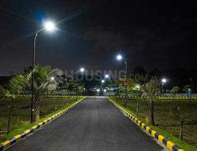 Project Image of 1200.0 - 1912.0 Sq.ft Residential Plot Plot for buy in G Square Supremee