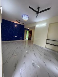 Project Image of 961.0 - 1075.0 Sq.ft 3 BHK Apartment for buy in Devi Nivas