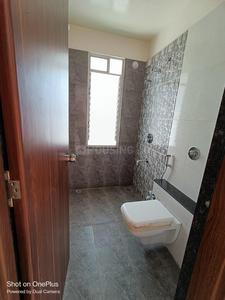 Project Image of 579.96 - 724.41 Sq.ft 2 BHK Apartment for buy in Majestique Rhythm County Phase IV