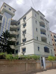 Project Image of 1033.0 - 1704.0 Sq.ft 2 BHK Apartment for buy in Aparna Shivkailash