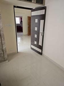 Project Image of 743.0 - 1214.0 Sq.ft 2 BHK Apartment for buy in Venster La Grande I