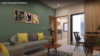 Project Images
