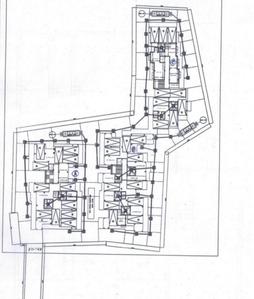 Project Image of 700.0 - 1036.0 Sq.ft 2 BHK Apartment for buy in Pacific Paradise