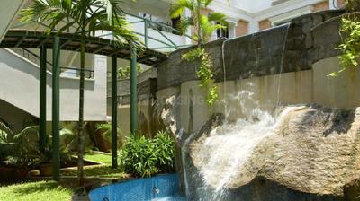 Project Image of 2475.0 - 2705.0 Sq.ft 3 BHK Apartment for buy in Aparna Chandradeep