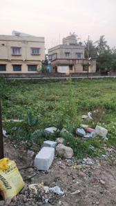 Project Image of 835.0 - 1465.0 Sq.ft 2 BHK Apartment for buy in Rajwada Crest