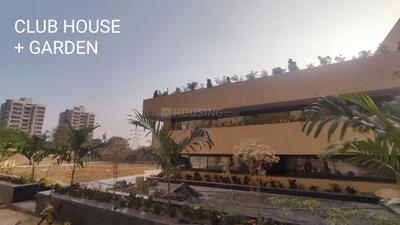 Project Image of 835.82 - 861.33 Sq.ft 3 BHK Apartment for buy in Shri Hari Sky