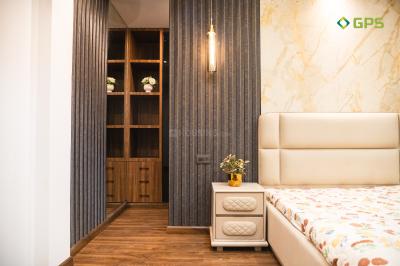 Project Image of 0.0 - 1600.0 Sq.ft 3 BHK Builder Floor for buy in GPS Atulyam 83