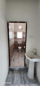 Project Image of 0.0 - 800.0 Sq.ft 2 BHK Apartment for buy in Krishna Appartment