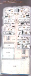 Project Image of 500.0 - 2080.0 Sq.ft 1 BHK Apartment for buy in Morias Eminence Mall