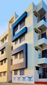 Project Image of 750 Sq.ft Residential Plot / Land for sale in Nawabganj for Rs. 1800000