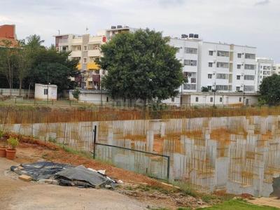 Project Image of 704.0 - 1139.0 Sq.ft 2 BHK Apartment for buy in Mana Verdant