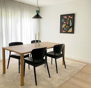 Project Image of 1250.0 - 2000.0 Sq.ft 2 BHK Apartment for buy in Bharath Paripoorna