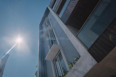 Project Image of 0.0 - 1540.0 Sq.ft 3 BHK Apartment for buy in Shaghithya Sri Varadha
