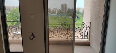 Project Image of 0.0 - 377.0 Sq.ft 1 BHK Apartment for buy in Dev Harmony