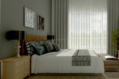 Project Image of 1474.66 - 2186.8 Sq.ft 3 BHK Apartment for buy in Avantis Ofira Peak