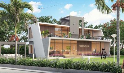Project Image of 880.0 - 2230.0 Sq.ft Residential Plot Plot for buy in Shri Swarnbhoomi 1