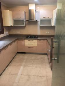 Project Images
