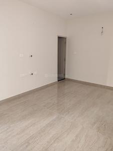 Project Image of 0.0 - 1575.0 Sq.ft 3 BHK Apartment for buy in CCP Adyar Vue