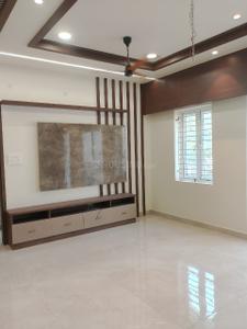 Project Image of 1448.0 - 1544.0 Sq.ft 3 BHK Builder Floor for buy in Sai Nivas