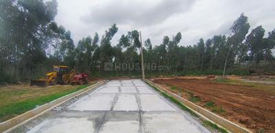 MS SLV Residency Plot 2