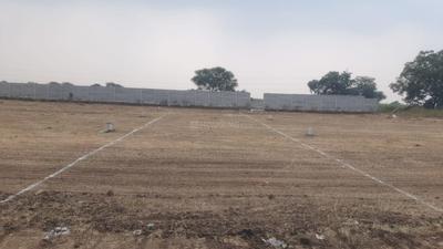Project Image of 1350.0 - 2700.0 Sq.ft Residential Plot Plot for buy in Habitat Northstar