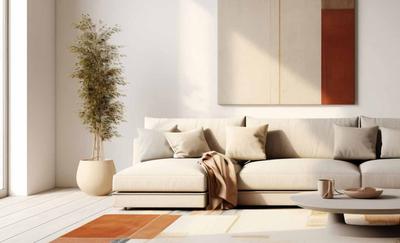 Project Image of 1160.0 - 2770.0 Sq.ft 2 BHK Apartment for buy in Casagrand Edensa