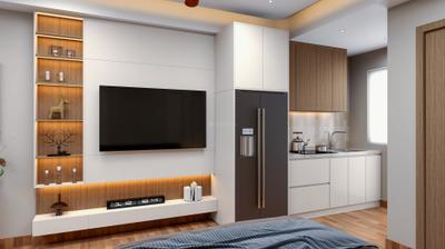 Project Images
