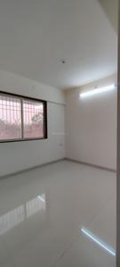 Project Image of 417.0 - 639.05 Sq.ft 1 BHK Apartment for buy in Raj Urbania
