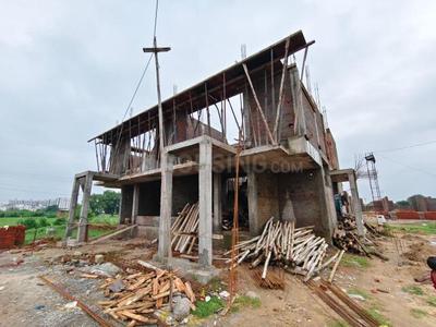 Project Image of 2498.0 - 2996.0 Sq.ft 4 BHK Villa for buy in Avirat Arcadia
