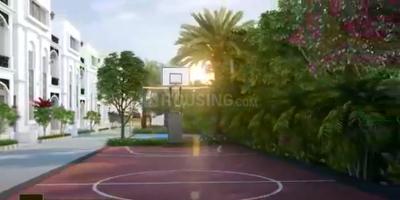 Project Image of 0.0 - 2600.0 Sq.ft 3 BHK Villa for buy in SKR Gardens