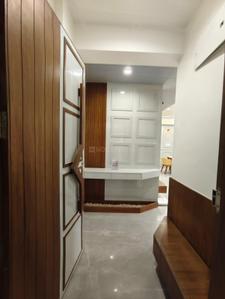Project Image of 1364.0 - 1376.0 Sq.ft 3 BHK Apartment for buy in Aarna 48