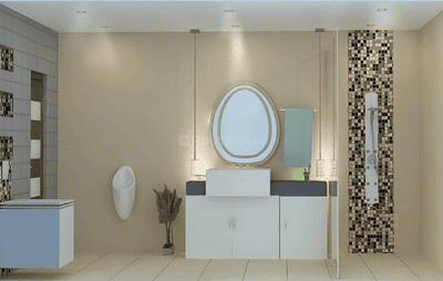 Project Image of 1145.0 - 1196.0 Sq.ft 3 BHK Apartment for buy in Ratan Jewels