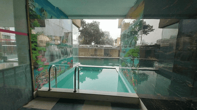 Project Image of 550 Sq.ft 1 BHK Apartment / Flat for sale in Jogeshwari East for Rs. 13500000