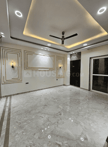 Project Image of 2250.0 - 4500.0 Sq.ft 4 BHK Builder Floor for buy in Kesar Skyview Floors