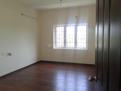 Project Image of 1948.0 - 2530.0 Sq.ft 3 BHK Villa for buy in Navins Palm Fronds