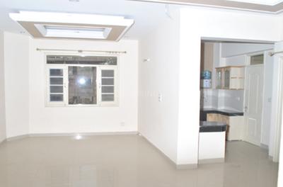 Project Image of 0.0 - 1720.0 Sq.ft 3 BHK Apartment for buy in Skynet Towers