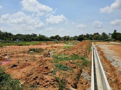 KVR Signature Tulips Uptown Elevation 1