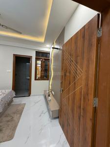 Project Image of 949.2 - 1358.0 Sq.ft 2 BHK Apartment for buy in Shri Balaji Heights VIII