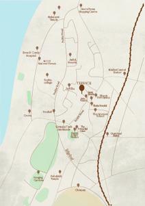 Project Image of 970 Sq.ft 2 BHK Apartment / Flat for sale in Malabar Hill for Rs. 50400000