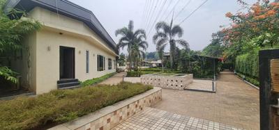 Project Image of 630.0 - 1128.0 Sq.ft 2 BHK Villa for buy in Bhakti Home Royals